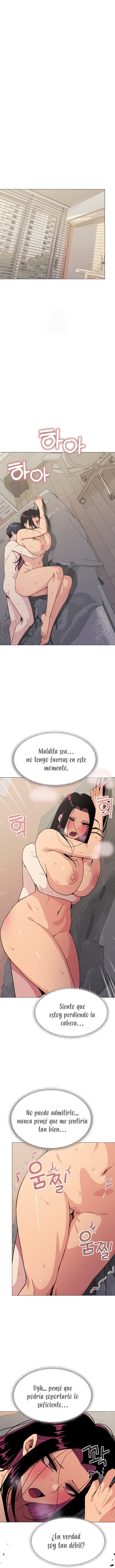 Imagen del capítulo 9
